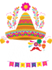 Fiesta squad (3).png