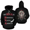 MY DNA IS DIFFERENTLY NATIVE AMERICAN ALL OVER PRINTED HOODIE.jpeg