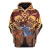 Lord Of The Rings The Hobbit Gandalf And Balrogs Custom Hoodiebb.jpeg