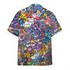 Gearhumans 3D Arbok Pokemon Custom Hawaiian Shirttt.jpeg