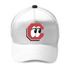 Chattanooga Lookouts Baseball Team 1 Baseball Caps.jpg
