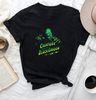 Vintage Creature From The Black Lagoon T-Shirt.jpg