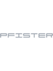 Pfister Logo (Color).png