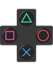 Playstation 23 Controller Button.png