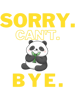 Sorry can_t panda .png