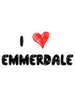 I love Emmerdale (2).png