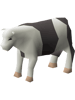 Cow - Old School Runescape - OSRS 1.png