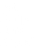 Eat Sleep Osrs Repeat Old School Runescape Design.png