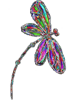 Neon Dragonfly - Turquoise.png