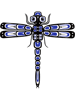 NW Dragon Fly.png