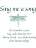 Sing Me A Song Dark.png