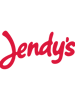 jendys - wendys from jester at ut austin.png