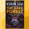 [Remembrance of Earths Past 2 ] Martinsen, Joel_ Liu, Cixin - The Dark Forest (2015, Head of Zeus).png