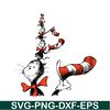 DS104122339-Many Cats With The Hats SVG, Dr Seuss SVG, Cat in the Hat SVG DS104122339.png