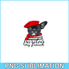 HL161023187-Pardon My French Bulldog PNG, Frenchie Bulldog PNG, French Dog Artwork PNG.png