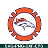 SP251123129-Broncos NFL SVG PNG EPS, NFL Fan SVG, National Football League SVG.png