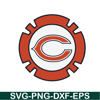 SP25112398-Chicago Bears SVG PNG EPS.png
