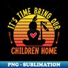 GN-5115_Bring Our Children Home 9946.jpg