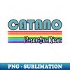 ZC-5171_Catano Puerto Rico Pride Shirt Catano LGBT Gift LGBTQ Supporter Tee Pride Month Rainbow Pride Parade 5554.jpg