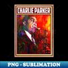 OK-28473_Harmonious Innovator Charlie Parker Through Photographic Artistry 8432.jpg