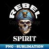 DP-31376_Skull Rebel Spirit 3582.jpg