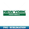 YY-58439_New York Football 6155.jpg