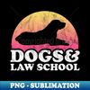 CJ-12937_Dogs and Law School Gift 4032.jpg