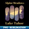 HR-1737_Alpine meadows ski - Lake Tahoe 7335.jpg