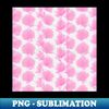 JP-36691_Pink Brush Strokes Pattern 5900.jpg