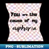 XE-51931_You are the cause of my euphoria 3d pattern 7482.jpg