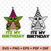Yoda_Birthday_Preview.jpg