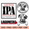 Lagunitas_IPA_Beer_Preview.jpg