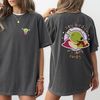 Nanalan Shirt, Hey Birdy, It'S Ok Birdy , Who'S That Wonderful Girl Nanalan Shirt, Nanalan Fans, Peepo.jpg