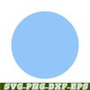 BL22112314-Bluey Circle SVG PNG DXF EPS Bluey Color SVG Bluey Icon SVG.png
