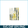 HL16102312-Camo US Flag PNG, French Bulldog PNG, Frenchie Patriot Dog Lover PNG.png