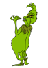 Grinch_color-06.png