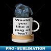 BO-16774_Would you like a pug of tea 3104.jpg