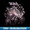 ZN-47832_Make A Wish It May Come True 1836.jpg