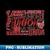 KN-77729_Union Union Union 6036.jpg