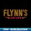 QL-21608_Flynns Arcade  80s Retro 9256.jpg