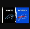 Carolina Panthers and Buffalo Bills Divided Flag 3x5ft.png