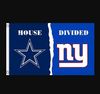 Dallas Cowboys and New York Giants Divided Flag 3x5ft.png