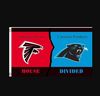Atlanta Falcons and Carolina Panthers Divided Flag 3x5ft.png
