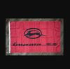 Chevrolet Chevy Impala SS Flag 3x5 ft Racing Red Banner Man-Cave Garage Club.png