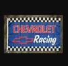 Chevrolet Chevy Racing Car Flag 3x5 Banner Man-Cave Bar Pub Garage Car Club New.png