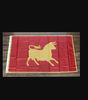 Fallout Caesar's Legion Banner Flag New Vegas Fall Out Caesars 3x5ft USA.png