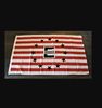 Fallout Enclave American Flag E Banner America United States 3x5ft.png