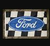 Ford Racing Shelby Cobra SVT Special Vehicle Team Performance Flag 3x5ft.png