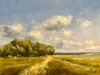 Original 6 X 8 Inch Oil Landscape Painting.jpg