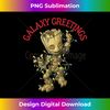 KR-20231128-3723_Marvel Christmas Groot Galaxy Greetings Long Sleeve 0329.jpg